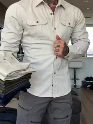 #mensfashion #cool #fashion #OOTD #fyp