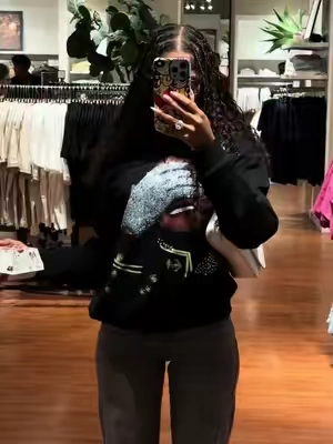 #mj 