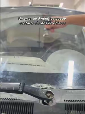 ¿Cansado de pelear con brazos de limpiaparabrisas pegados y terminales de batería difíciles de sacar? Este extractor automotriz permite retirar piezas atascadas de forma rápida, segura y sin golpes ni daños. Diseño resistente para reparaciones de parabrisas y mantenimiento del vehículo.Wiper arm puller / Battery terminal remover / Automotive tools / Car repair tools / DIY mechanic tools#SummerVibes #DealsForYouDays #CarTools #AutoRepair #DIYMechanic  