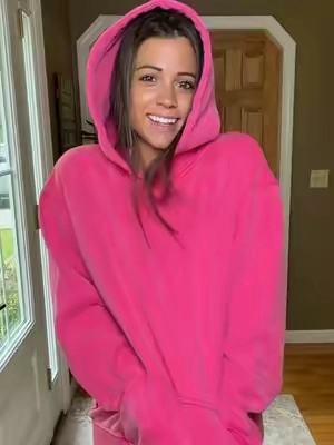 #faiable #oversizedhoodie #summervibes #summerwins #hoodie 