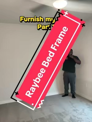 7664968027632454942