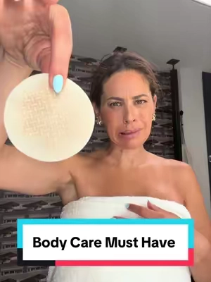 #celimax #bodycare #exfoliation #celimaxglobal #pigmentation @celimax.global @celimax US Store 