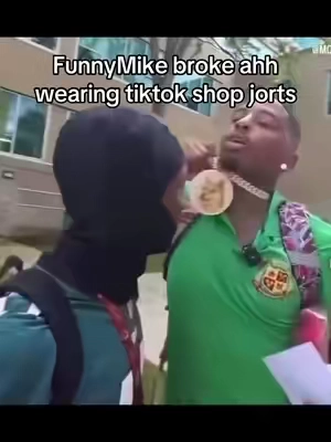 #streameruniversity #kaicenat #funnymike #fyp #raud 