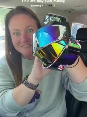 @Premium Global Shops #sunglasses #baseballmom #softballmom #sportsparents 