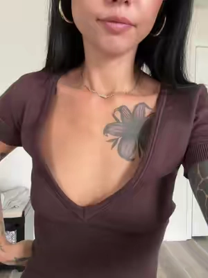 #cutetops #lowtops #knittop #falltops 