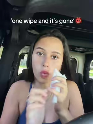 take that Chad 