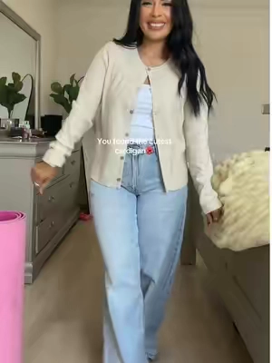 🌺🧸#fyp#cardigan#cardigansweater#fall2026#fashion