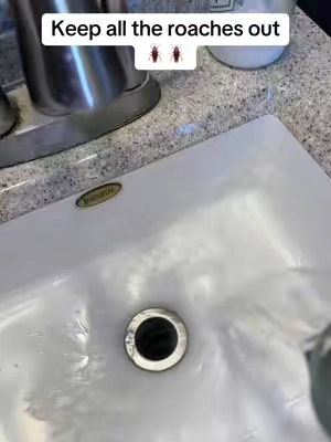 #sinkstopper #sink 