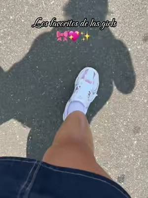 New Balance 530 los favoritos de las chicas ✨💖🎀