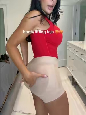 #faja #fajascolombianas #fajasmoldeadoras #bblfaja #tiktokshopsummersale 