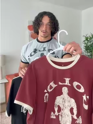 Only a few hundred in stock rn
