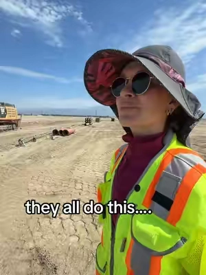 UPF50+ Long Sleeve Sun Protection shirts lots of colors, popular sizes always go fast. Check to see if your size is available #sunshirt #sunprotectionshirt #construction #constructionworker #tiktokshopsummersale 