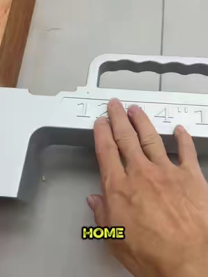 ¡Arma paredes el doble de rápido! 🤯 Herramienta de 12"/14"/16" para framing perfecto. #construccion #carpinteria #herramientas #framing #hazlotumismo 