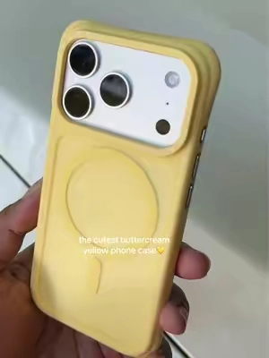 #magsafecase #iphonecases #ornarto #phonecases 