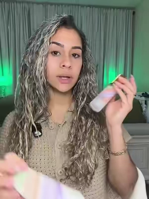 #tiktokshopcreatorpicks #creatorsearchinsights #protectorsolarconcolor 