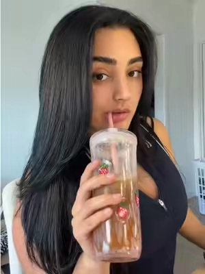 Collagen multivitamin es lo mejor para la piel! 