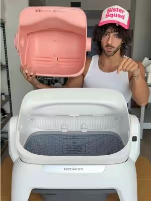 it’s huuuuuuuuge