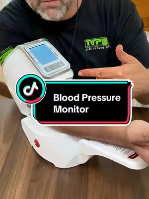 @Uhair US has an offer just for you!  At home blood pressure monitoring has never been easier and right it’s very budget friendly.  Don’t wait on this one, order soon!  #bloodpressuremonitor #bloodpressure #bloodpressurecheck #homehealth 