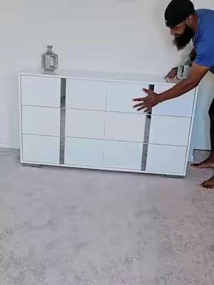 #dresser #dressingroom #drawerstorage #room #bedroom 