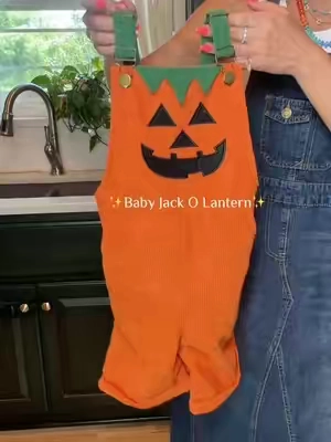 #kidsclothes #halloween #halloweenclothes #halloweencostume 