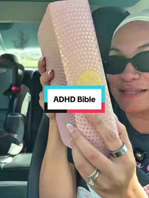 have you tried the BIONIC READING method?  #adhdtiktok #adhdbible #bionicreading #studytheword #tiktokshopsummersale 