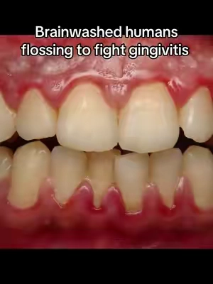 7665106317966675213