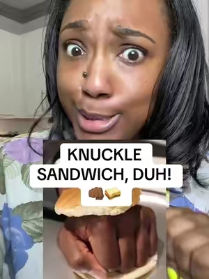 I KNOW HE DIDN’T!!! 😳 He woulda said hello to Jesus that day! Do your gut a favor and grab this Physician's Choice Gut Guardian Bundle TikTok Shop deal before it's gone! #physicianschoice #tiktokshopcreatorpicks #digestiveenzymes #probiotic #tiktokshopsummersale  30+ women free shipping womens supplements 35+ women coupon code 35+ females Female supplements Female health 35+ women beauty women 35+ beauty female beauty female 35+ beauty, TikTok deal, TikTok deals, TikTok flash sale, TikTok Shop Finds, SAHMs of TikTok, TikTok Shop Deals, TikTok Shop Deal, Code, Coupon, Deal, Flash Sale, Discount, TikTok Shop, TikTok Deals, Physician's Choice Gut Guardian Bundle: Advanced Gut Health Support with 60 Billion Probiotic + Digestive Enzymes + Bloat & Gas Probiotic, Physician's Choice Gut Guardian Bundle: A trio of gut support with 60 Billion Probiotic, Bloat & Gas Probiotic, and Digestive Enzymes ½ Perfect for digestive balance and gut comfort. : 60 Billion Probiotic - 60B CFUs & 10 strains promote a healthy gut microbiome while supporting digestion and immunity Bloat & Gas Probiotic - Targets bloating at its root source with pre, pro & postbiotics, plus enzymes for daily relief i Digestive Enzymes - 16 powerful enzymes break down proteins, fats, and carlos to support meal-time discomfort One Month Supply: 30 count 60 Billion Probiotic + 30 count Bloat & Gas Probiotic + 60 count Digestive Enzymes **The above statements have not been evaluated by the Food and Drug Administration nor are these statements medical advice. This product is not intended to diagnose, treat, or cure any disease** Sales and Shipping may change at any time after this video was posted, at the discretion of the brand. Tap the product link on this post for the most current price. Final price may vary depending on each customer's available coupons. Items and quantities in your cart are exactly what you will receive unless the brand's product page or the deals tab at checkout explicitly mentions an offer giving you additional items with your purchase. As an affiliate, I may earn a commission from sales through this video. 