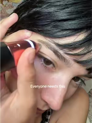 #hairremovalhack #rasuradora #facialhair #fyp 🙇🏻‍♀️✨ easy  
