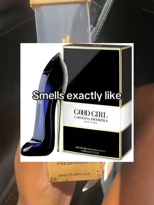 My car smells so good #berlivecarairfreshener #carscent #carfreshener #smellssogood 