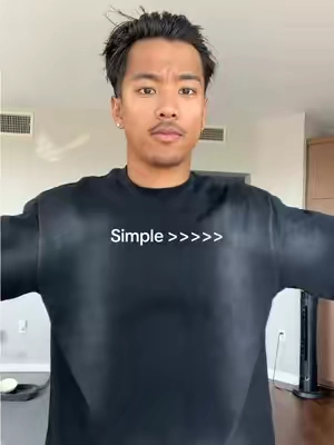 This too fire!