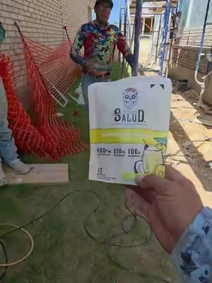 #tiktokshop #viralvideo #fyp 