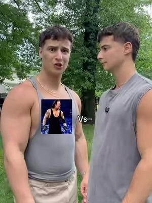 Celebrity Tank Tops >>  #mensfashionwear #tanktop #summeroutfits #tanktopstyle #menshirt 