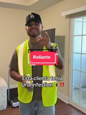 Con este repelente solucione su problema ‼️🙌🏼 #repelente#repelentenatural#infestion#bugrepellent  
