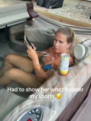 #shorts #swimshorts #tiktokshopsummersale 