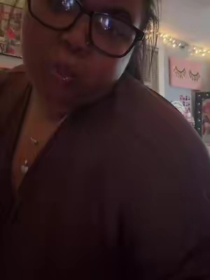 love me good @Fashion Nova outfit!!  #trending #fyp #plussizetok #fashionnova 