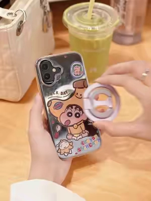 Gaming finger holder，reduce wrist fatigue during long gameplay！ #tiktokmademebuyit  #handfree  #holder  #stand  #dailylife 