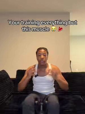#fyp #kegelworkout #kegelexercise #kegel #workathome 