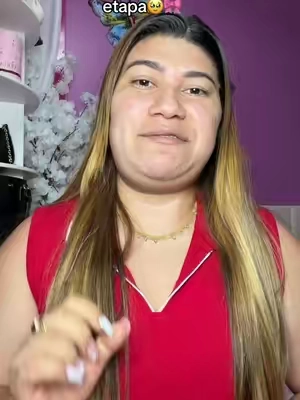 🌸 ¡Todo lo que necesitan en un solo kit! 💜 El Period Kit perfecto para adolescentes y mujeres | Scarlet by RedDrop #PeriodKit #RedDrop #ScarletByRedDrop #MenstrualCare #FirstPeriod