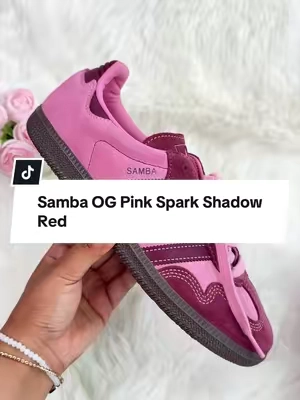 #samba #adidas #tiktokshopsummersale #flykicks #TTSneakerWeek  