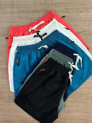 #fyp #viral #tiktokshopbacktoschool #tiktokshopfinds #baggyshorts 