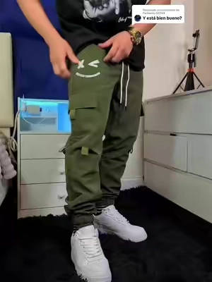 Respuesta a @Facherito 502🇬🇹 #pantalon#men#moda#tiktokshopcreatorpicks 