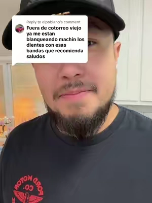 Replying to @elpoblano 
