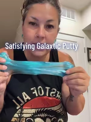 #putty #asmr #slime #fidgets #toys 