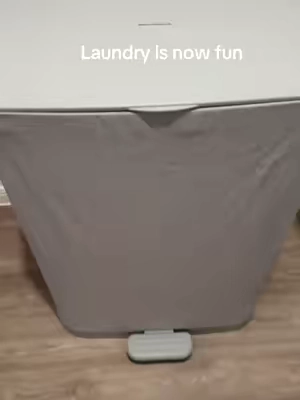 #laundrybasket 