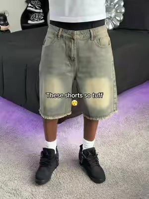 👆🏽Grab a pair before they sell out👆🏽 #recentpickups #musthaves #shorts #trending #viraltiktok 
