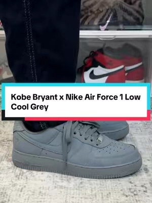 😭#kobebryant #nike #TTSneakerWeek #tiktokshopsummersale #flykicks 