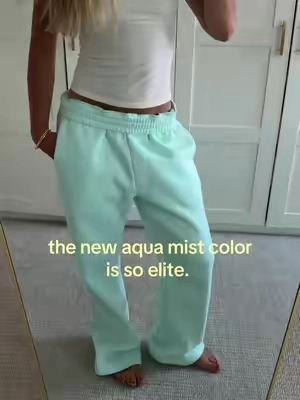 7665252655840644366