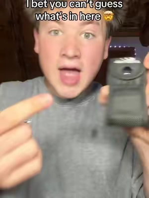 This is an everyday used tool for any guy #fyp #xyzbca #viral #trending #tiktokshop 