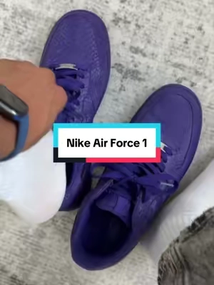 😭#nike #kobe #flykicks #tiktokshopsummersale #TTSneakerWeek 