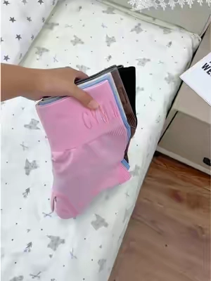 Women's Letter Print HighWaist Athletic Sports Shorts Breathable Comfortable High Stretch Yoga Shorts Gym Shorts Ladies Sportswear for Indoor Outdoor#summerwins #foryou #dealsforyoudays #Summersale #tiktokswimweek 